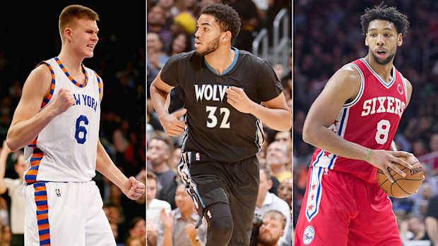 kristaps-porzingis-karl-anthony-towns-jahlil-okafor-nba-rookies-thanksgiving.jpg